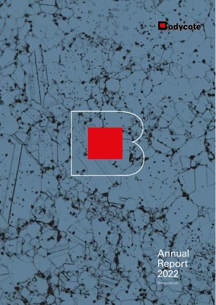 Bodycote-annual-report-2022