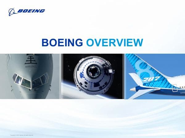boeing_overview