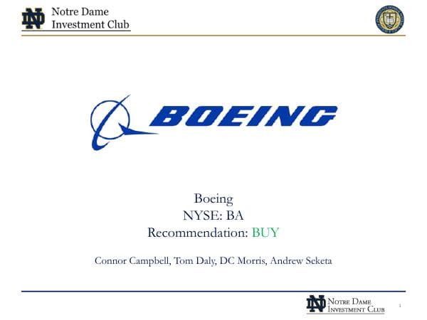 boeing_pitch_deck_vf