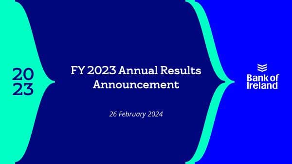 BOI-FY23-Results-Presentation
