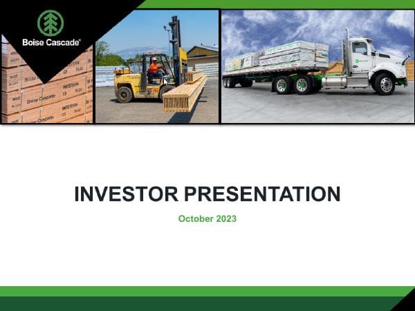 Boise Cascade__2023__90_97090
