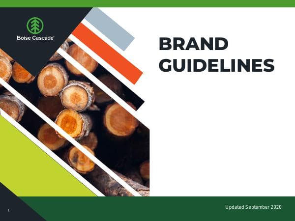 Boise-Cascade-Brand-Guidelines