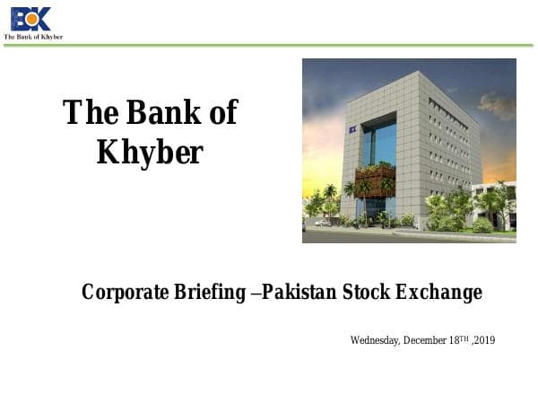 BOK-Corporate%20Brief-%202019