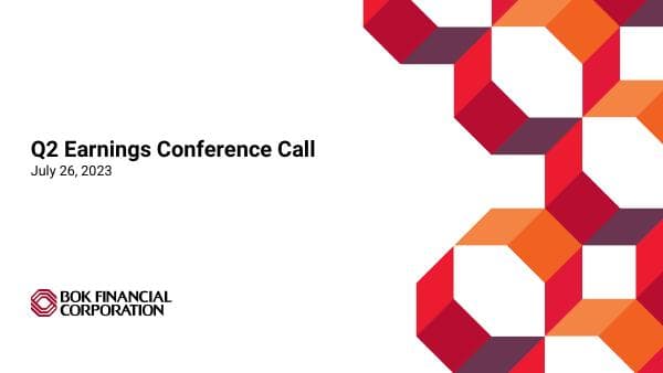 BOK Financial__2023__698_94698