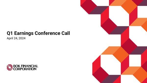 BOK Financial_April_2024_536_100536