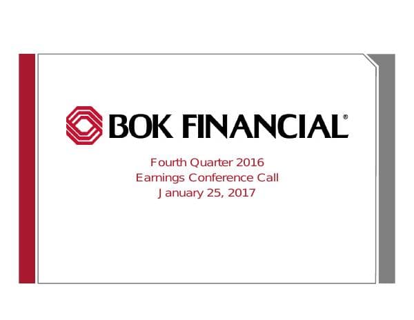 BOK Financial_January_2017_606_4606