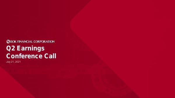 BOK Financial_July_2021_785_71785