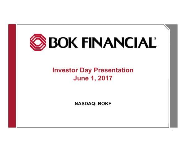 BOK Financial_June_2017_371_10371