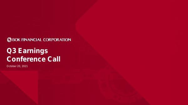 BOK Financial_October_2021_190_75190