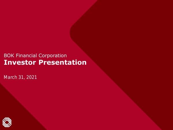 BOKF-Investor-presentation_03.31.21-converted
