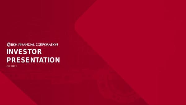 BOKF-Investor-presentation_06.30.21