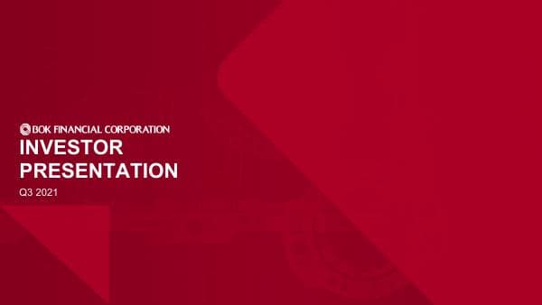 BOKF-Investor-Presentation_09-30-21
