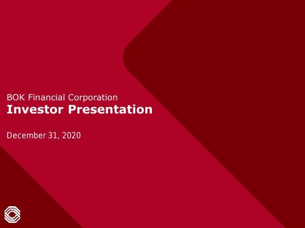 BOKF-Investor-presentation_12.31.20