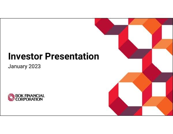 bokf-investor-presentation_12.31.22_final
