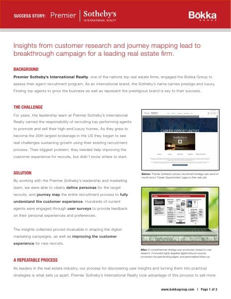 BokkaGroupSuccessStory_Sothebys