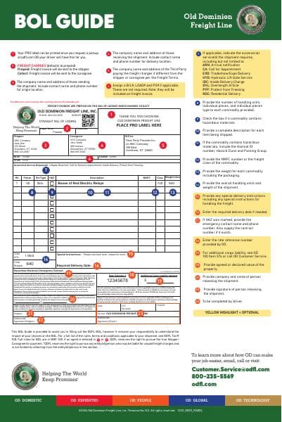 BOL_Guide_Infographic