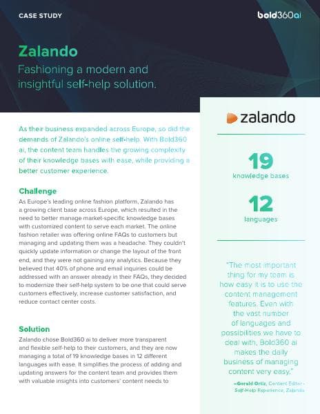 bold360-zalando-case-study