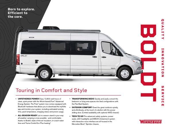 Boldt%20Preview%20Sheet.X