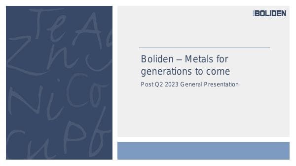 Boliden__2023__497_94497