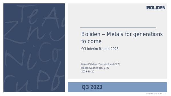 Boliden__2023__645_96645