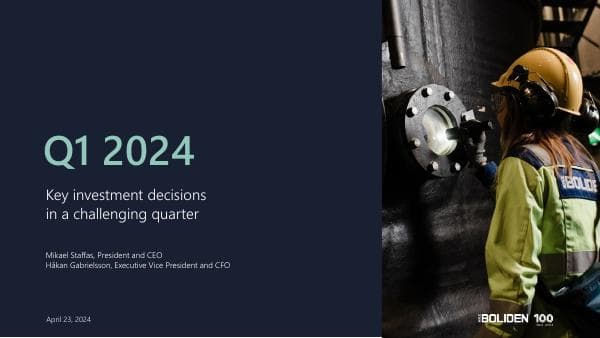 Boliden AB_April_2024_504_100504