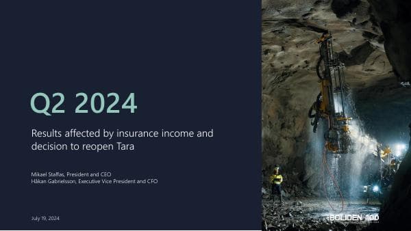 Boliden AB_July_2024_179_102179