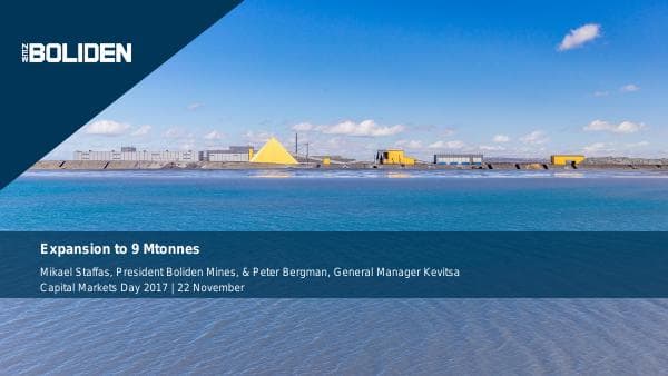 Boliden_November_2017_355_18355