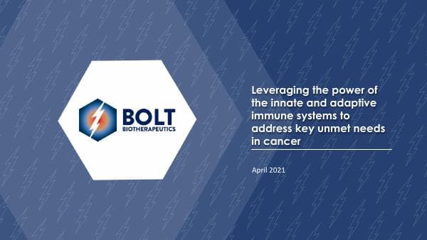 Bolt Biotherapeutics_April_2021_136_68136