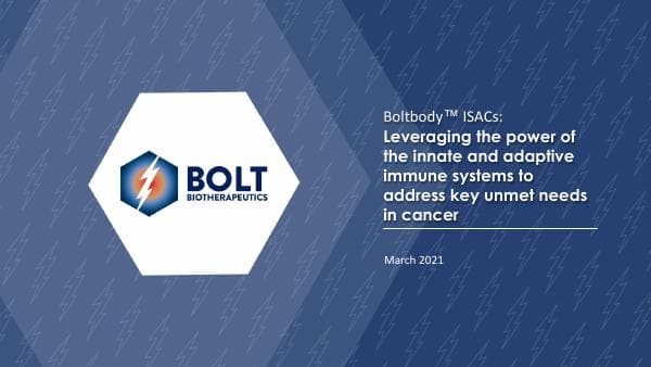Bolt Biotherapeutics_March_2021_689_67689