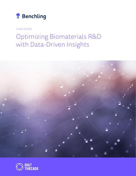 Bolt_Threads_Benchling_Case_Study