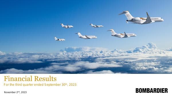 Bombardier__2023__287_97287