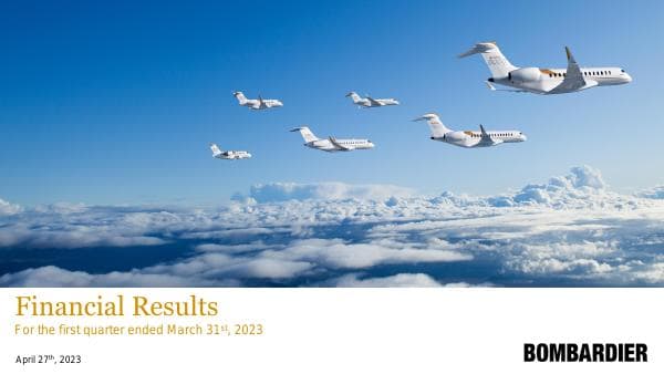 Bombardier__2023__968_92968