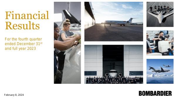 Bombardier-%20Q4-2023-Presentation-20240208-en