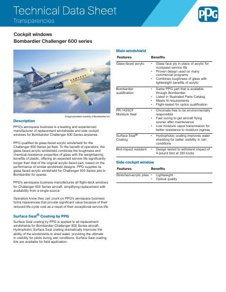 Bombardier_600_2024.pdf_ext=