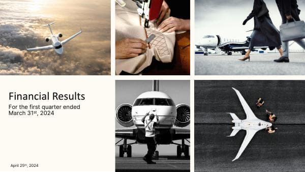 Bombardier_April_2024_686_100686