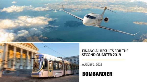 Bombardier_August_2019_562_44562