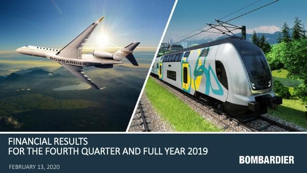 Bombardier_February_2020_939_51939