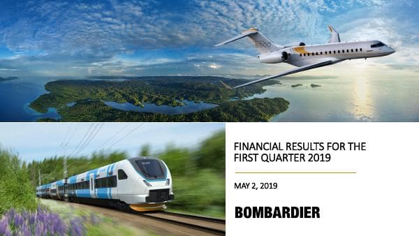 Bombardier_May_2019_455_41455