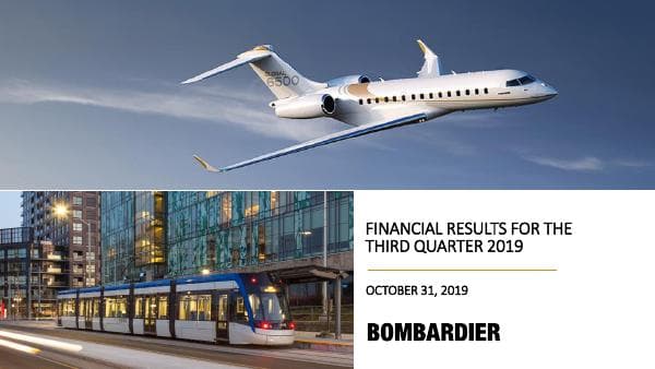Bombardier_October_2019_11_48011