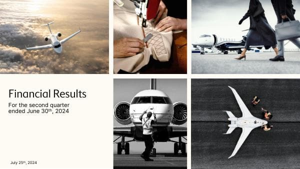 Bombardier-Q2-2024-Presentation-20240725-en