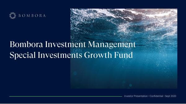 Bombora-Fund-Presentation-Oct-2020