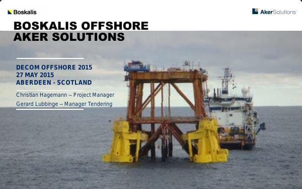 bomc-aker-dns-bta-presentation-27-05-15-pdf