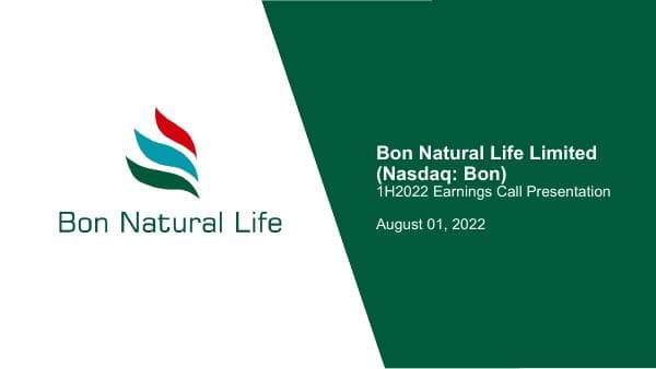 Bon Natural Life_August_2022_591_85591