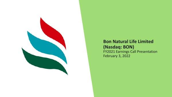Bon Natural Life_February_2022_828_78828
