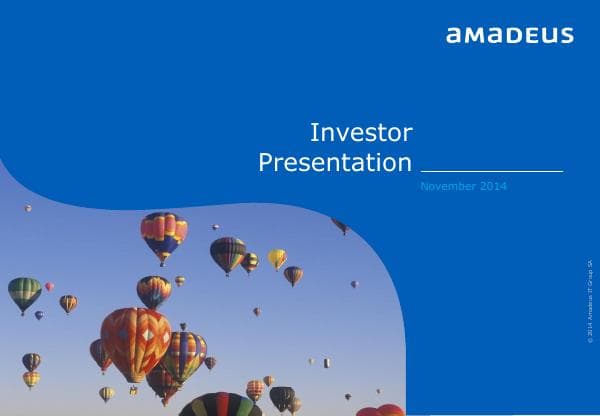 bond-issuance-investor-presentation