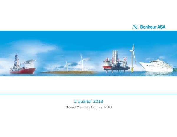 Bonheur ASA_July_2018_881_29881