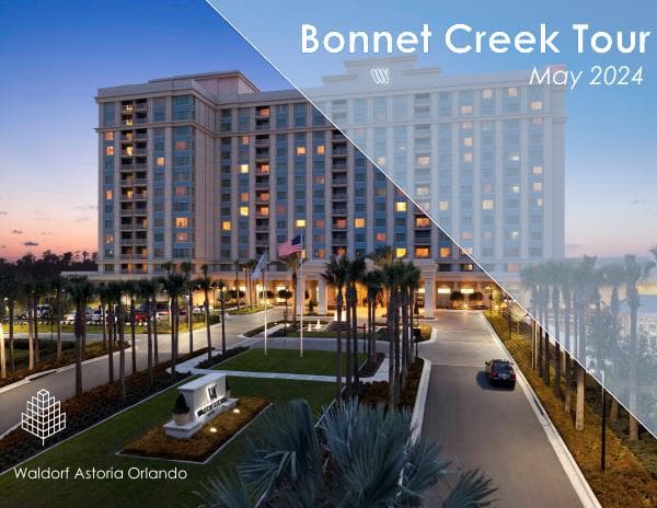 bonnet-creek-tour-2024