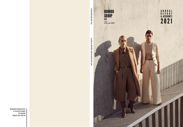 boohoo-com-plc-annual-report-2021