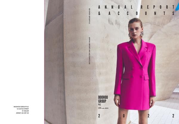 boohoo-com-plc-annual-report-2022