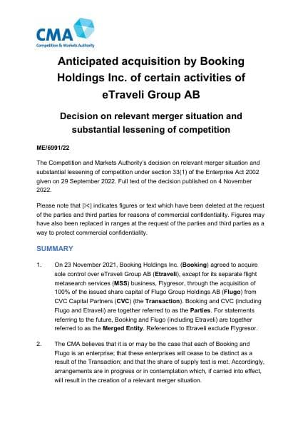 Booking_Etraveli_-_Full_text_decision